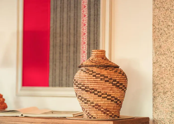 Il Borgo Bagabaga - Exclusive Country Retreat