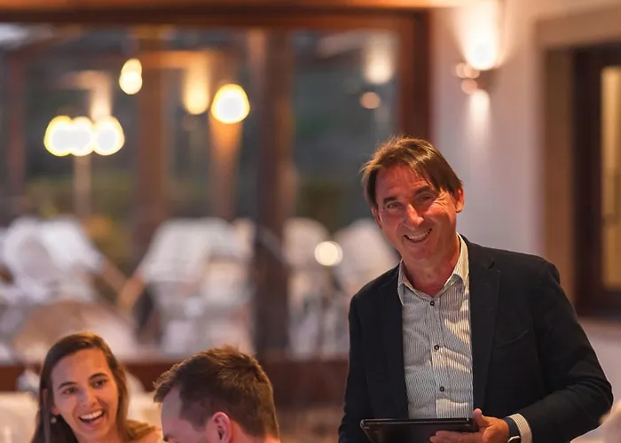 Il Borgo Bagabaga - Exclusive Country Retreat Hotel 4*