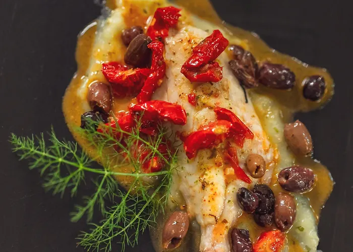 Hotel Il Borgo Bagabaga - Exclusive Country Retreat