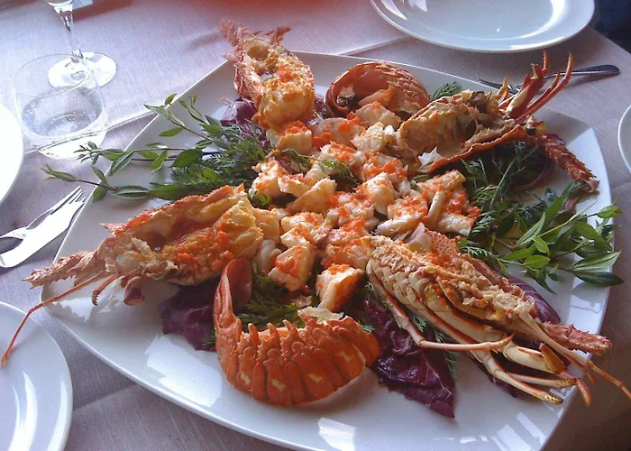 Il Borgo Bagabaga - Exclusive Country Retreat Castelsardo