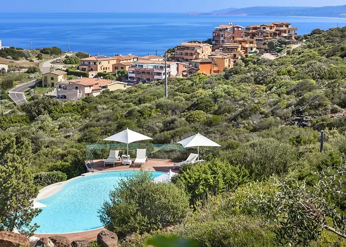 Hotel Il Borgo Bagabaga - Exclusive Country Retreat