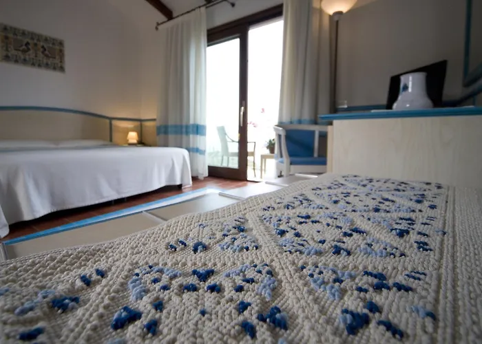 Hotel Il Borgo Bagabaga - Exclusive Country Retreat