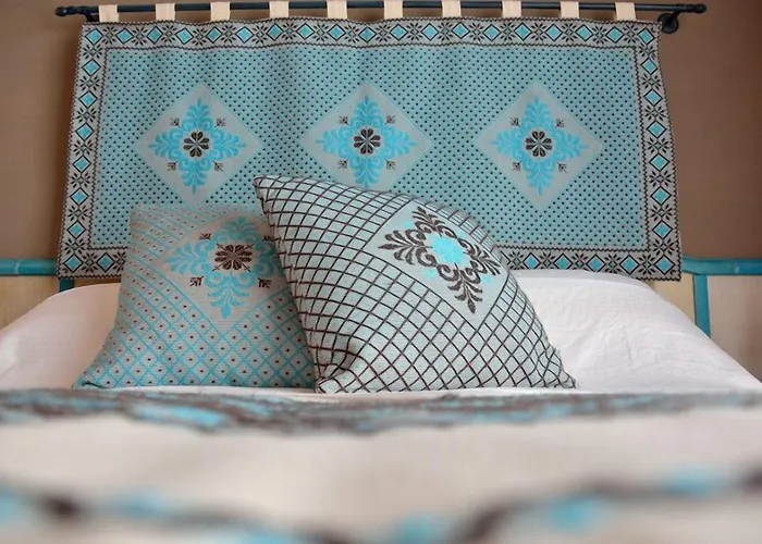 Il Borgo Bagabaga - Exclusive Country Retreat Hotel