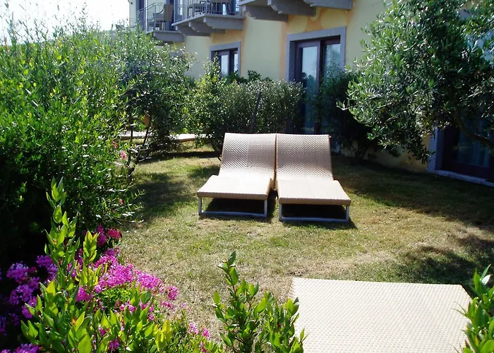 Il Borgo Bagabaga - Exclusive Country Retreat Hotel 4*