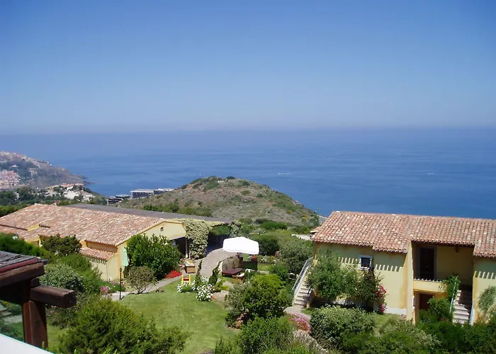 Il Borgo Bagabaga - Exclusive Country Retreat Hotel