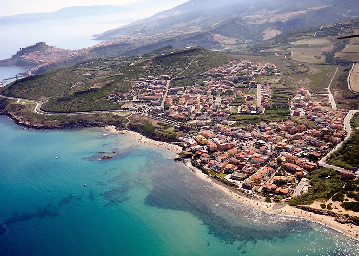 Il Borgo Bagabaga - Exclusive Country Retreat 4*