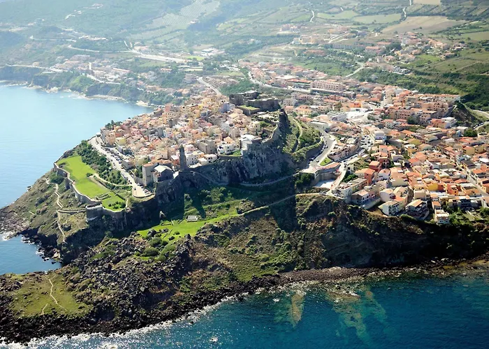 Hotel Il Borgo Bagabaga - Exclusive Country Retreat 4*