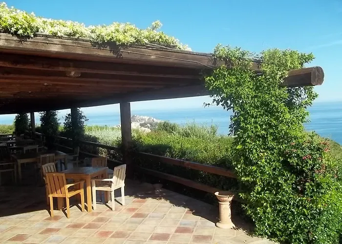 Il Borgo Bagabaga - Exclusive Country Retreat 4*