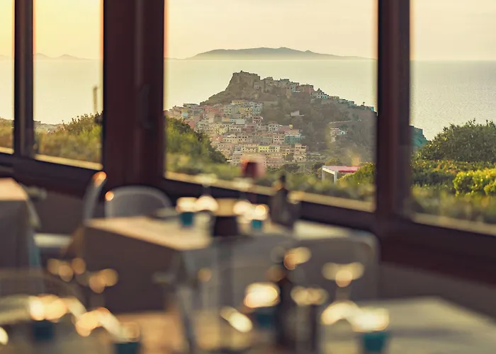 Hotel Il Borgo Bagabaga - Exclusive Country Retreat