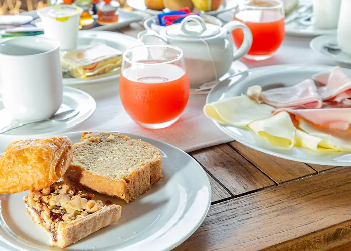 Il Borgo Bagabaga - Exclusive Country Retreat Hotel Castelsardo