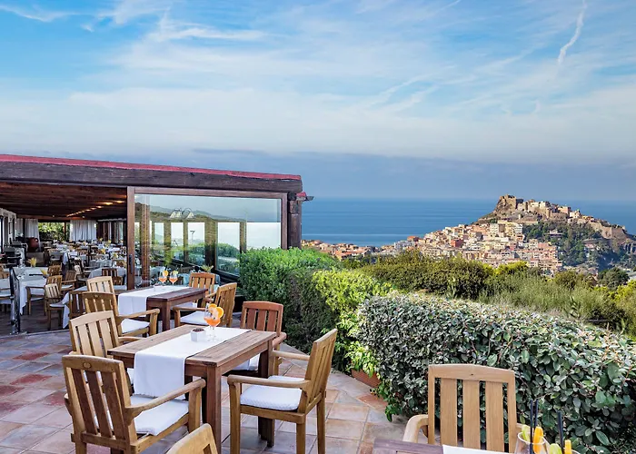 Il Borgo Bagabaga - Exclusive Country Retreat Hotel 4*