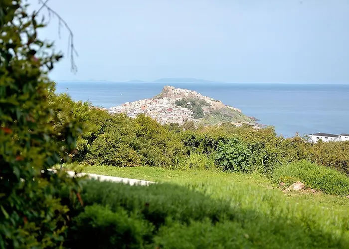 Hotel Il Borgo Bagabaga - Exclusive Country Retreat