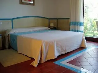 Il Borgo Bagabaga - Exclusive Country Retreat Hotel Castelsardo