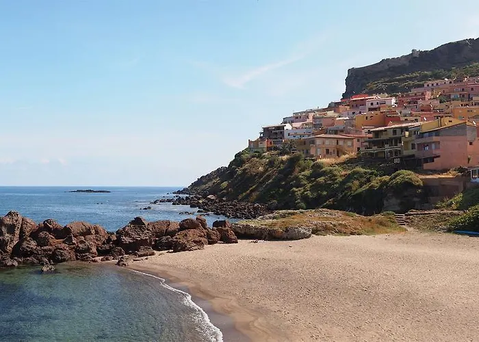 Il Borgo Bagabaga - Exclusive Country Retreat 4*