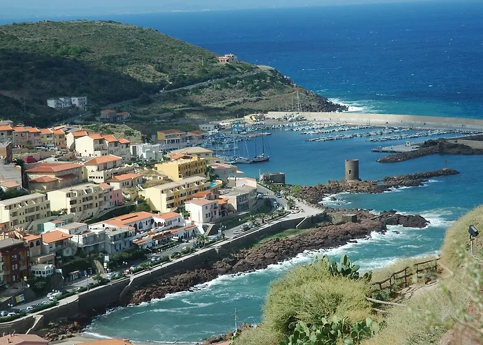 Il Borgo Bagabaga - Exclusive Country Retreat