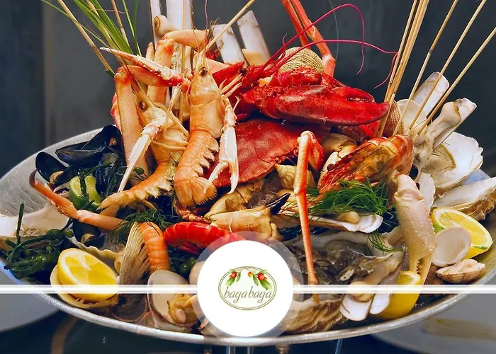 Il Borgo Bagabaga - Exclusive Country Retreat 4*